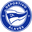 Alavés logo