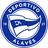 Alavés logo