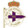 Deportivo logo