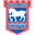 Ipswich Town logo
