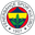 Fenerbahce logo