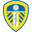 Leeds United logo