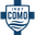 Como logo