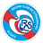 Strasbourg logo