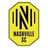 Nashville SC logo
