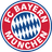 Bayern Munich logo