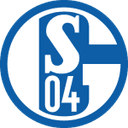 Schalke logo