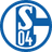 Schalke logo