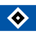 Hamburg logo