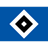 Hamburg logo