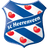 SC Heerenveen logo
