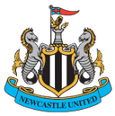 Newcastle United logo