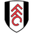 Fulham logo