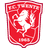 FC Twente logo
