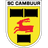 SC Cambuur logo