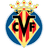 Villarreal logo