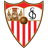 Sevilla logo
