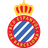 Espanyol logo