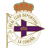 Deportivo logo