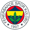 Fenerbahce logo