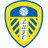 Leeds United logo